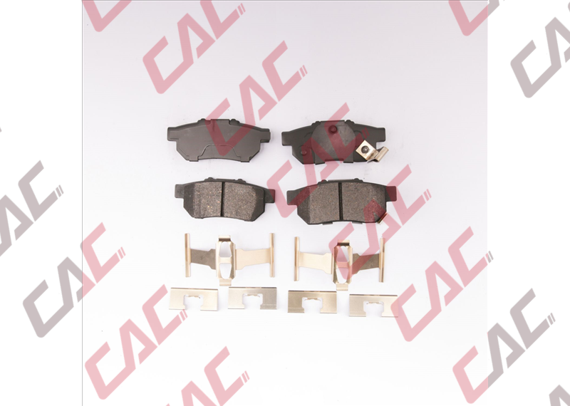 BRAKE PAD-54.png